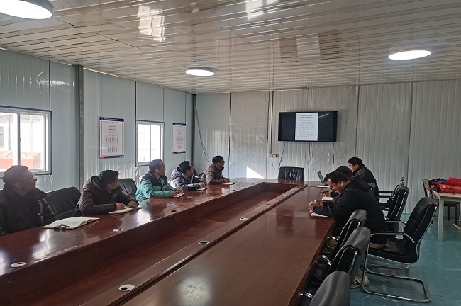 措美项目部 (2).jpg